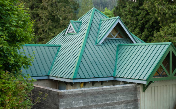 Best Emergency Roof Repair Services  in Oxford, GA
